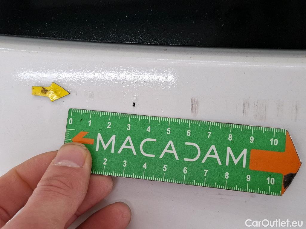  Peugeot  308  Active Business 1.5 HDi 130CV BVA8 E6d #2