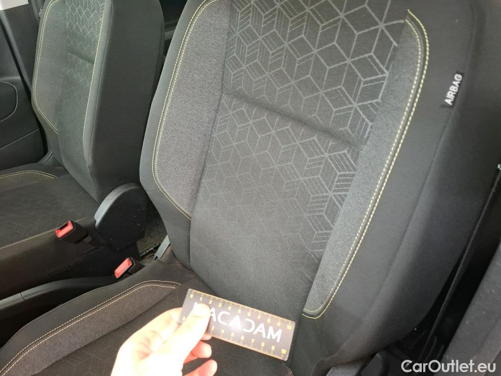  Peugeot  RIFTER PEUGEOT  / 2018 / 5P / monospace BlueHDi 100 Active #10