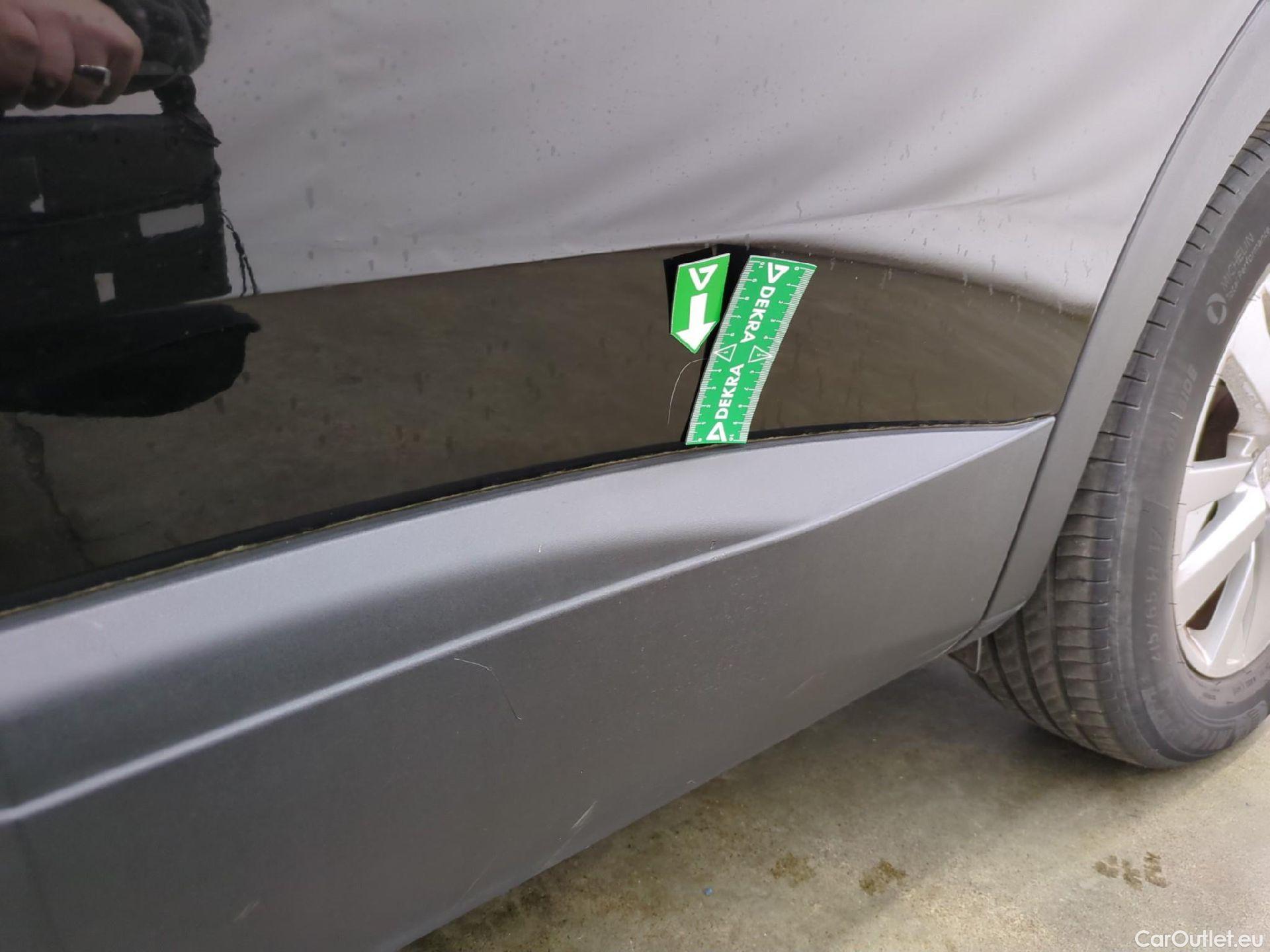  Peugeot  3008  Active Business 1.6 HDi 120CV BVM6 E6 #71