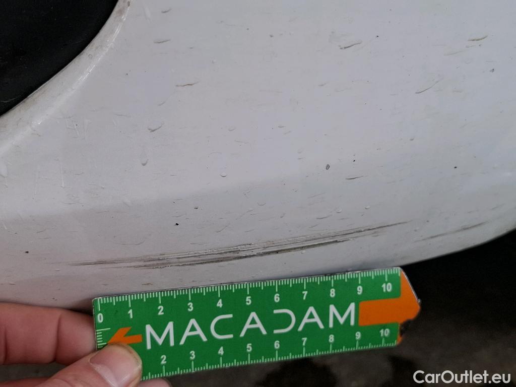  Peugeot  308  Active Business 1.5 HDi 130CV BVA8 E6d #5