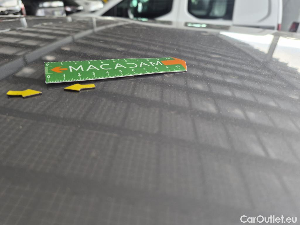  Peugeot  308  SW Active Business 1.5 HDI 100CV BVM6 E6dT #11