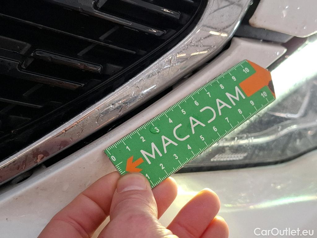  Peugeot  308  Active Business 1.5 HDi 130CV BVA8 E6d #52