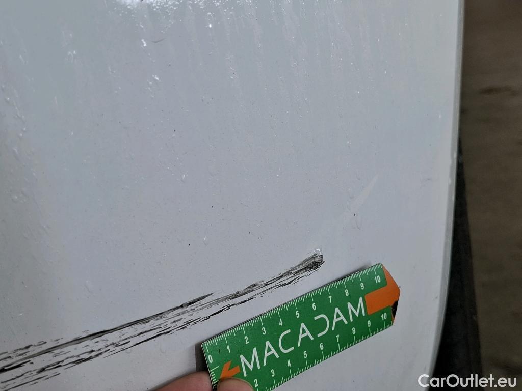  Peugeot  308  Active Business 1.5 HDi 130CV BVA8 E6d #10