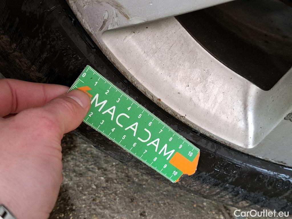  Peugeot  308  Active Business 1.5 HDi 130CV BVA8 E6d #23