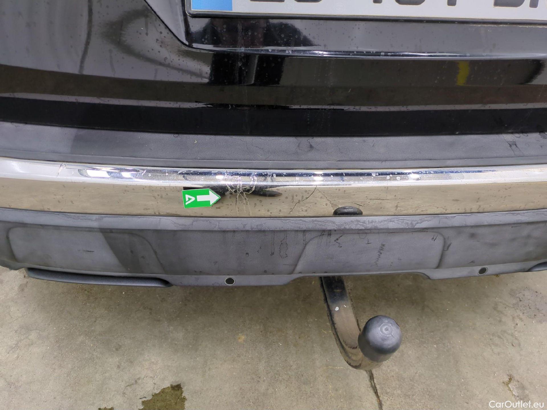  Peugeot  3008  Active Business 1.6 HDi 120CV BVM6 E6 #80