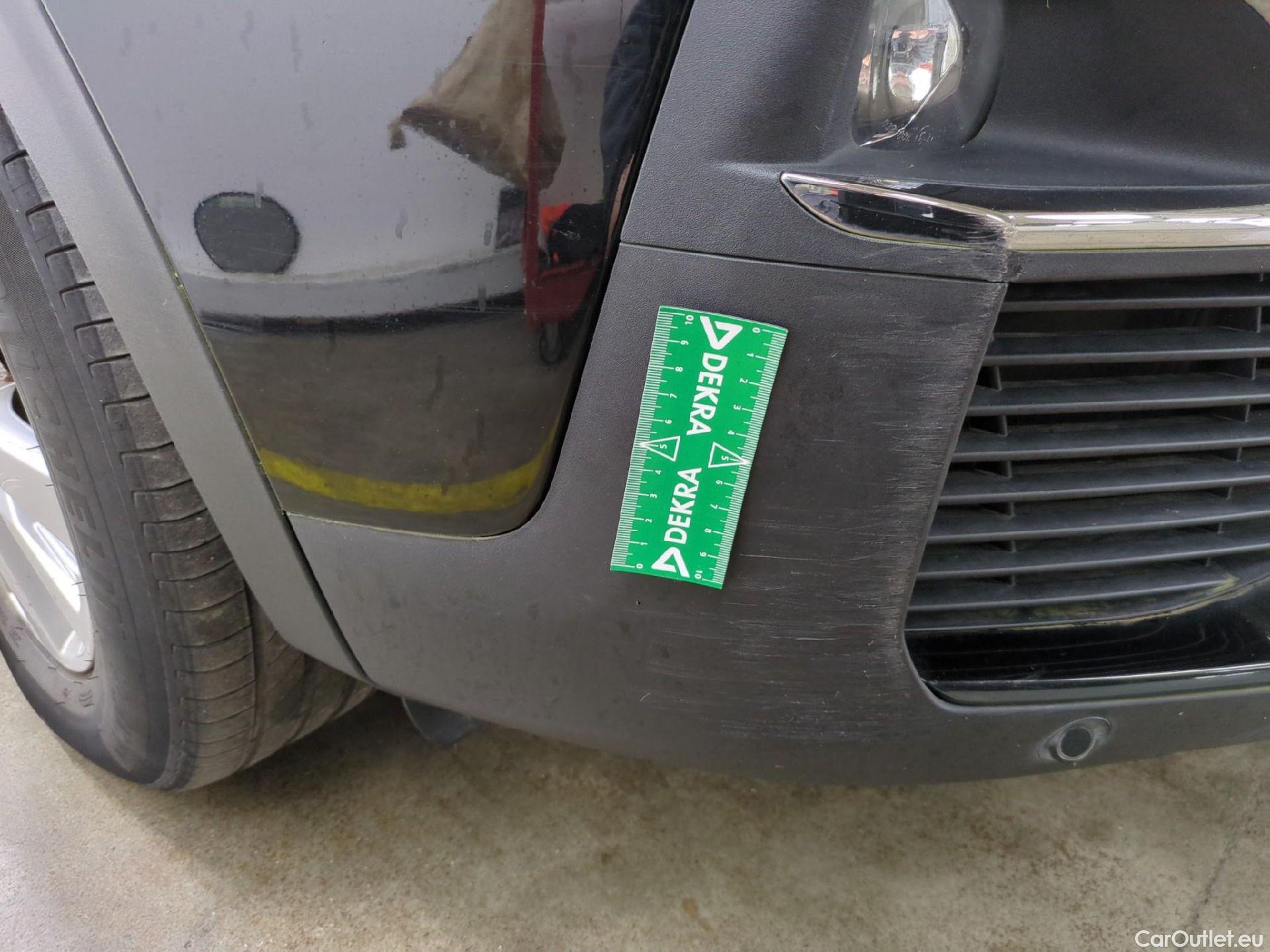  Peugeot  3008  Active Business 1.6 HDi 120CV BVM6 E6 #64