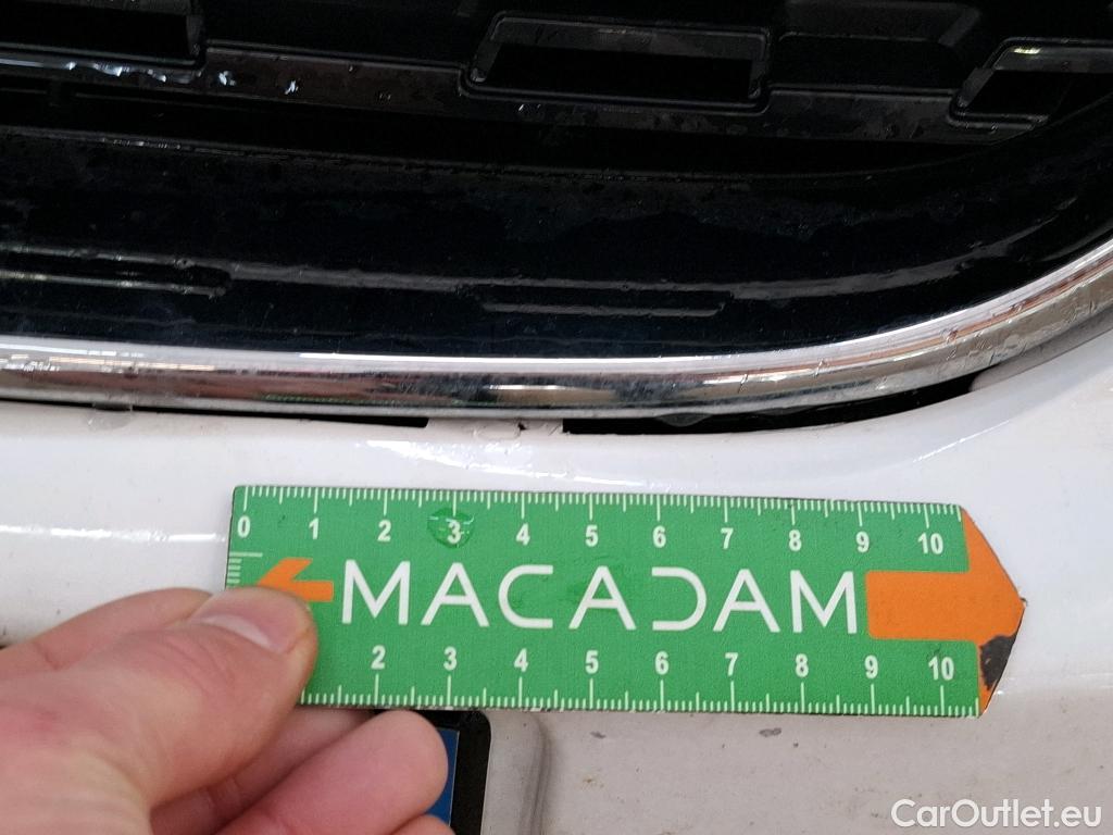  Peugeot  308  Active Business 1.5 HDi 130CV BVA8 E6d #49