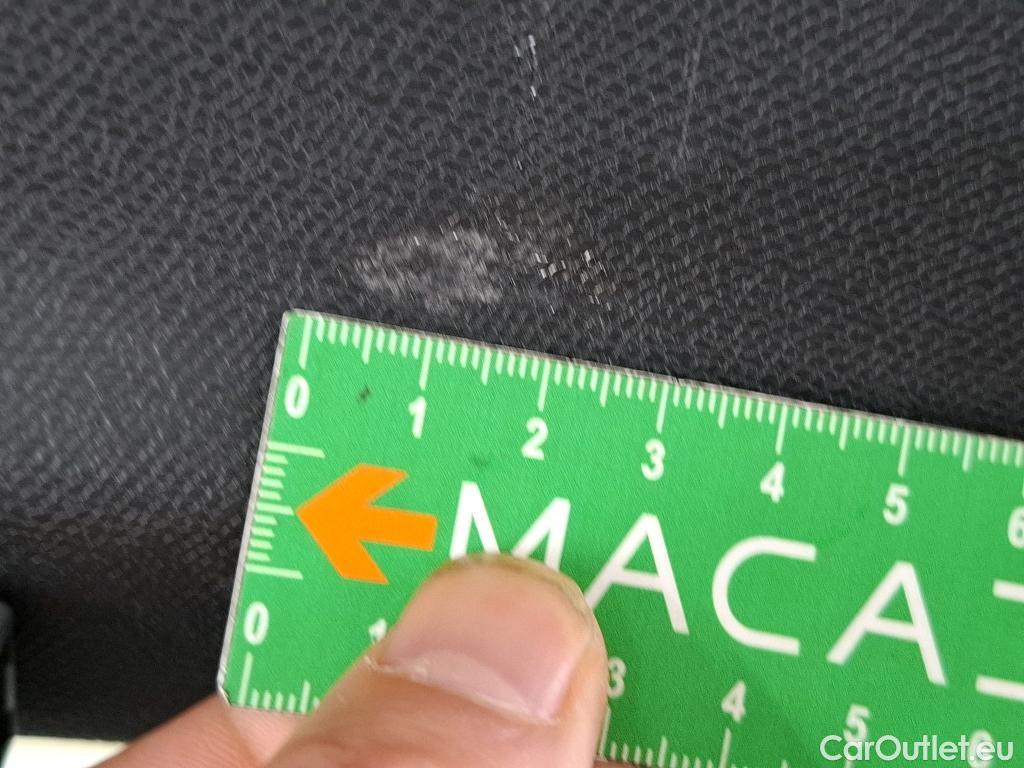  Peugeot  308  Active Business 1.5 HDi 130CV BVA8 E6d #36