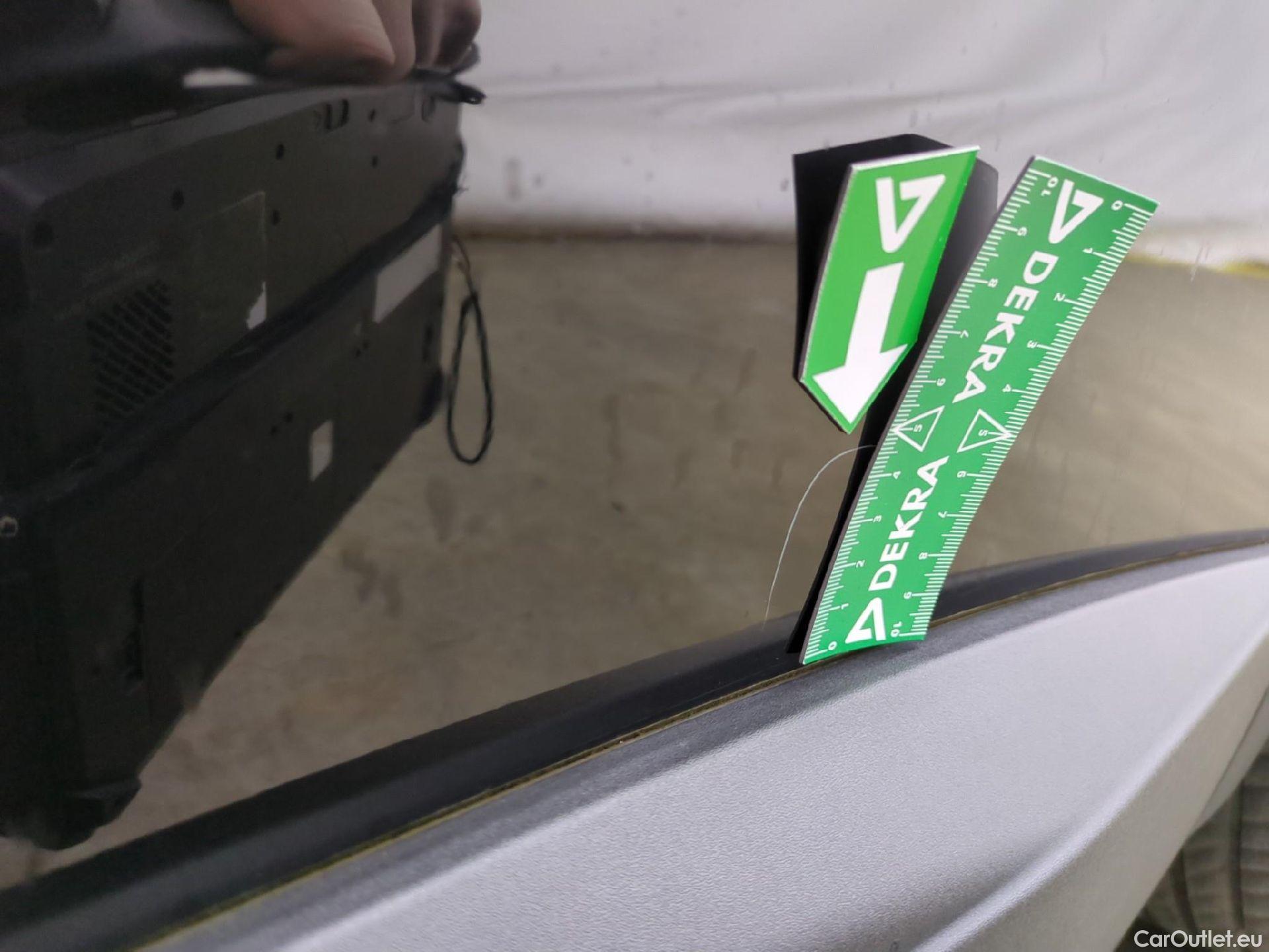  Peugeot  3008  Active Business 1.6 HDi 120CV BVM6 E6 #72