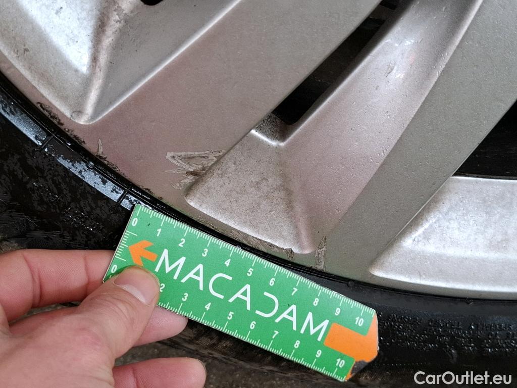  Peugeot  308  Active Business 1.5 HDi 130CV BVA8 E6d #16