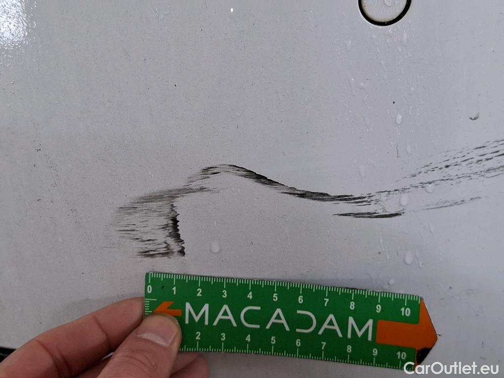  Peugeot  308  Active Business 1.5 HDi 130CV BVA8 E6d #8