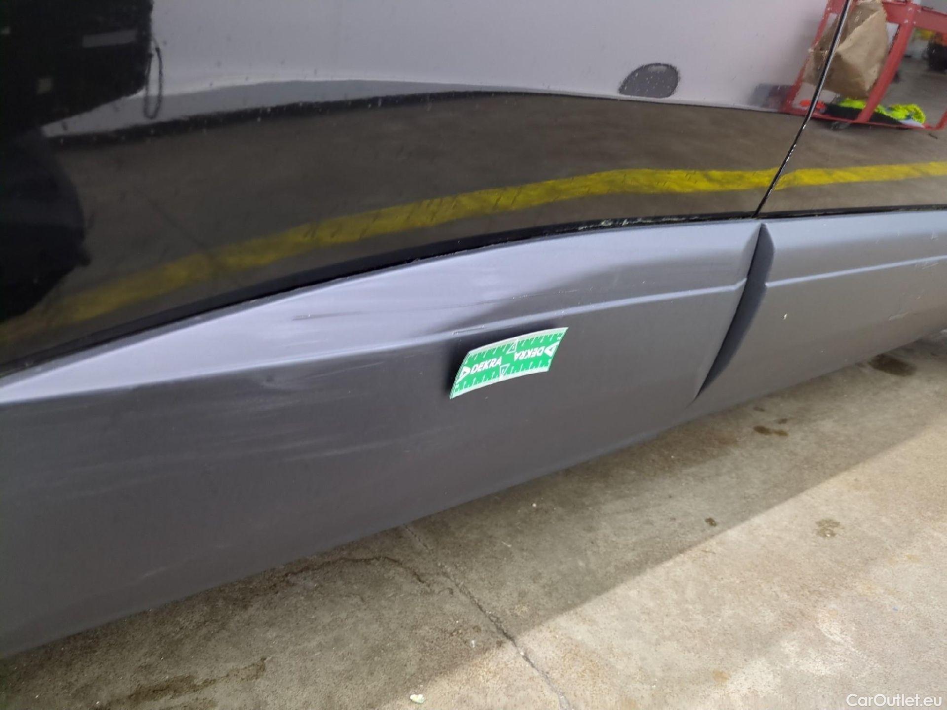  Peugeot  3008  Active Business 1.6 HDi 120CV BVM6 E6 #47