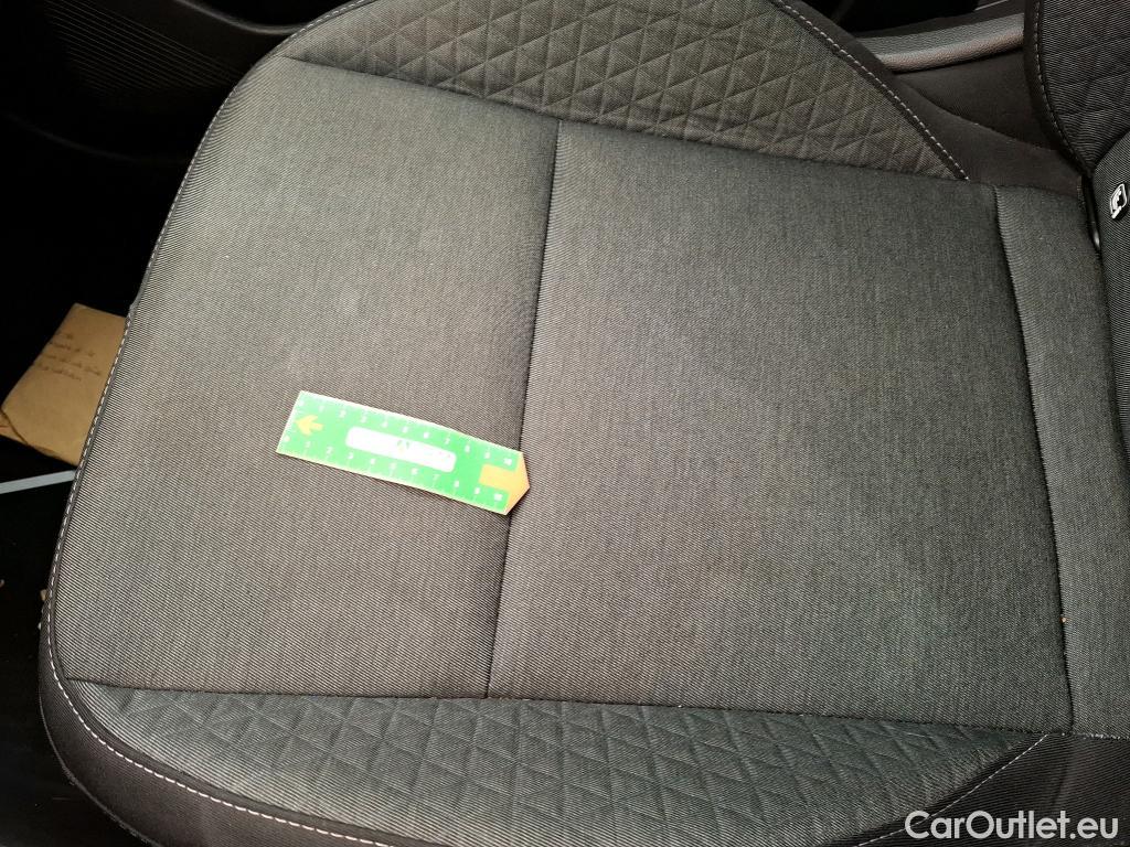  Renault  Captur  II Business 1.6 E-TECH Hybrid 145CV BVA6 E6d #11