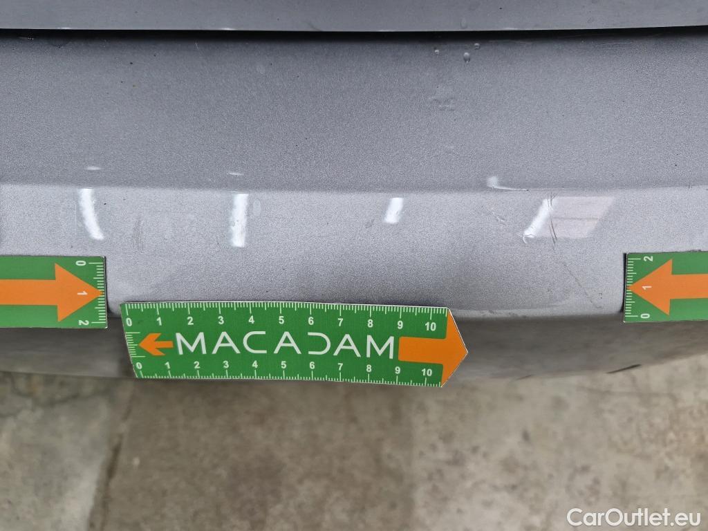  Peugeot  308  SW Active Business 1.5 HDI 100CV BVM6 E6dT #41