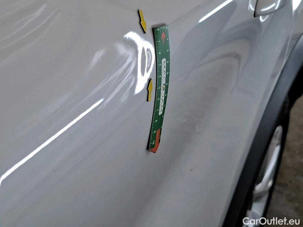  Renault  Captur  II Business 1.6 E-TECH Hybrid 145CV BVA6 E6d #6