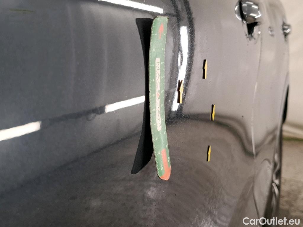  Renault  Kadjar  Evolution 1.5 dCi 115CV E6d #17