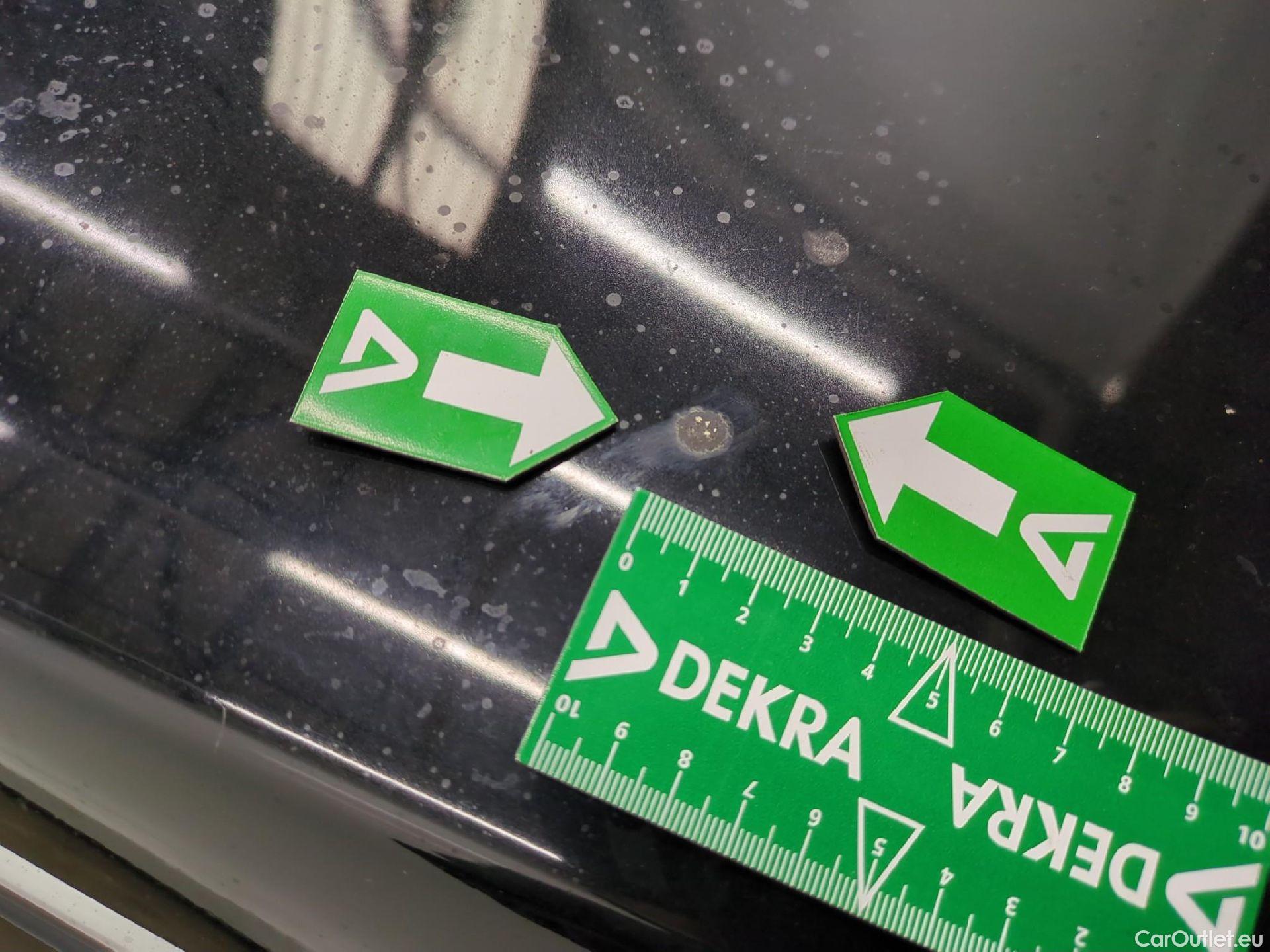  Peugeot  3008  Active Business 1.6 HDi 120CV BVM6 E6 #51