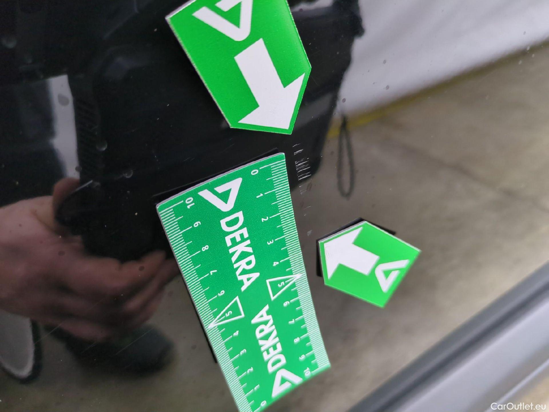  Peugeot  3008  Active Business 1.6 HDi 120CV BVM6 E6 #70