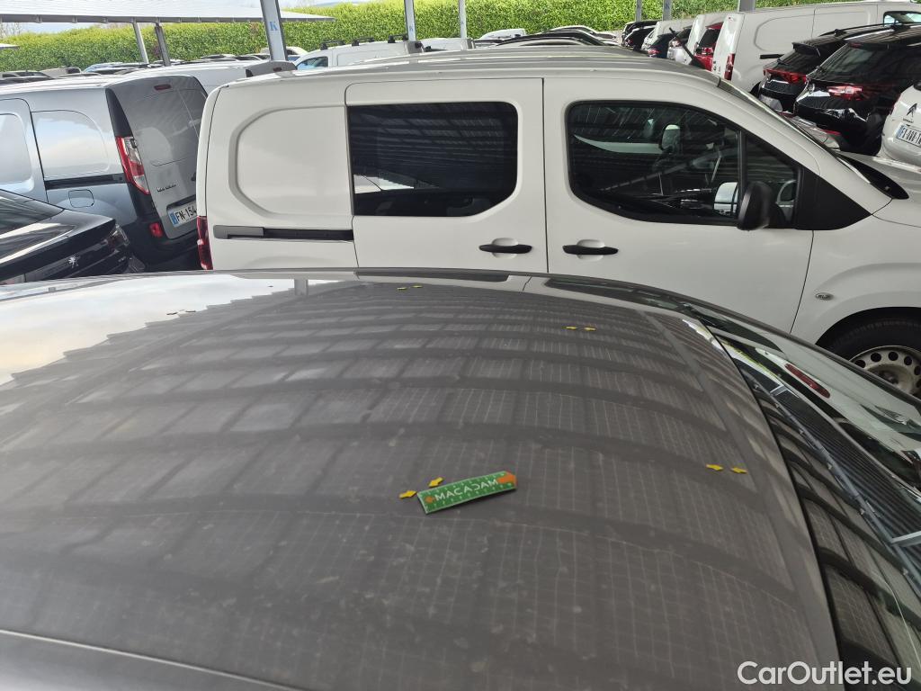  Peugeot  308  SW Active Business 1.5 HDI 100CV BVM6 E6dT #13