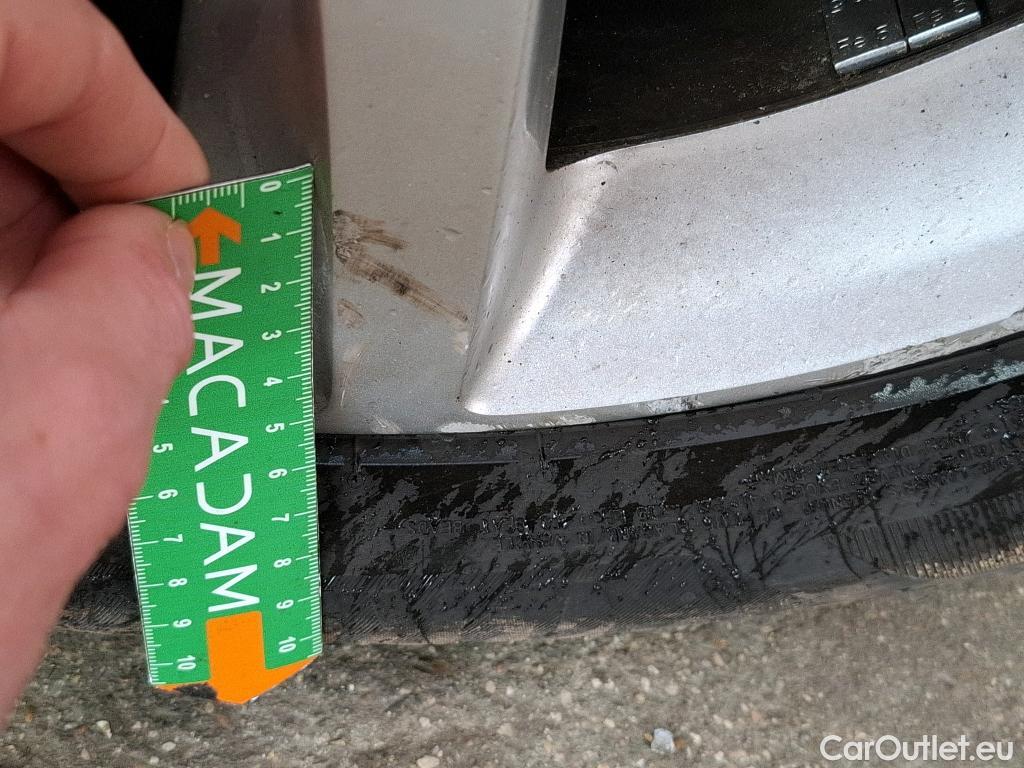  Peugeot  308  Active Business 1.5 HDi 130CV BVA8 E6d #25