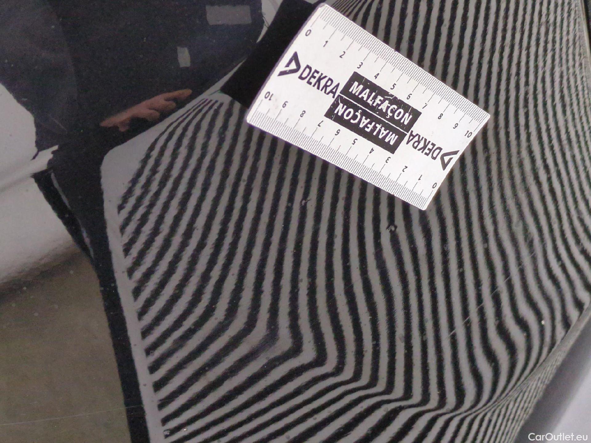  Peugeot  3008  Active Business 1.6 HDi 120CV BVM6 E6 #82