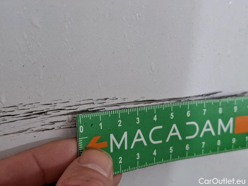  Peugeot  308  Active Business 1.5 HDi 130CV BVA8 E6d #11