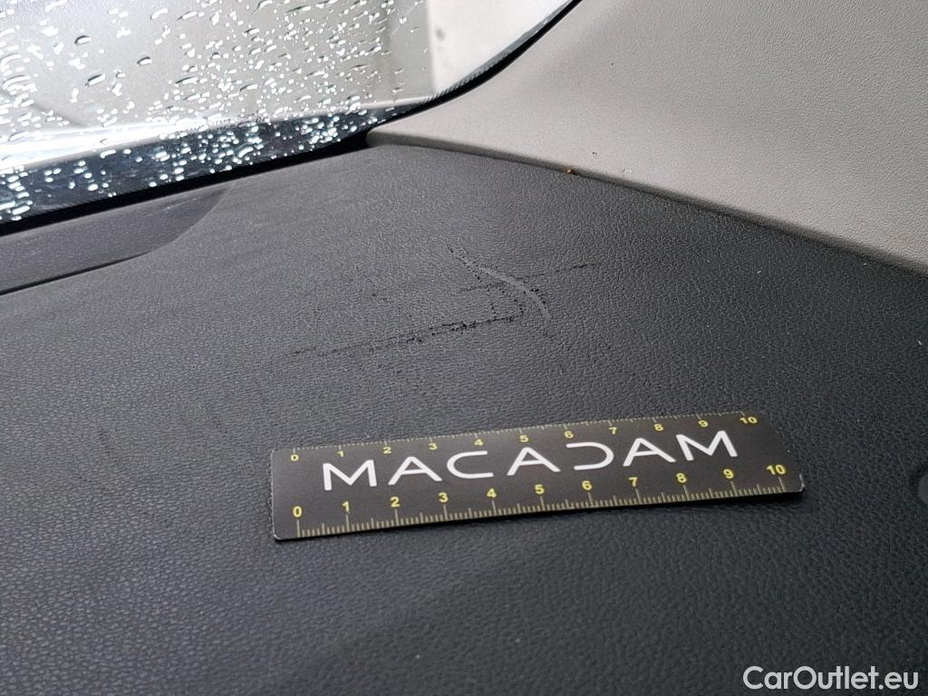  Peugeot  RIFTER PEUGEOT  / 2018 / 5P / monospace BlueHDi 100 Active #3