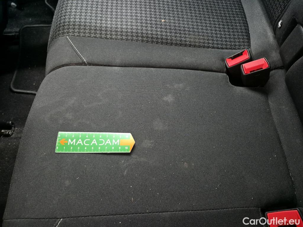  Peugeot  308  SW Active Business 1.5 HDI 100CV BVM6 E6dT #28