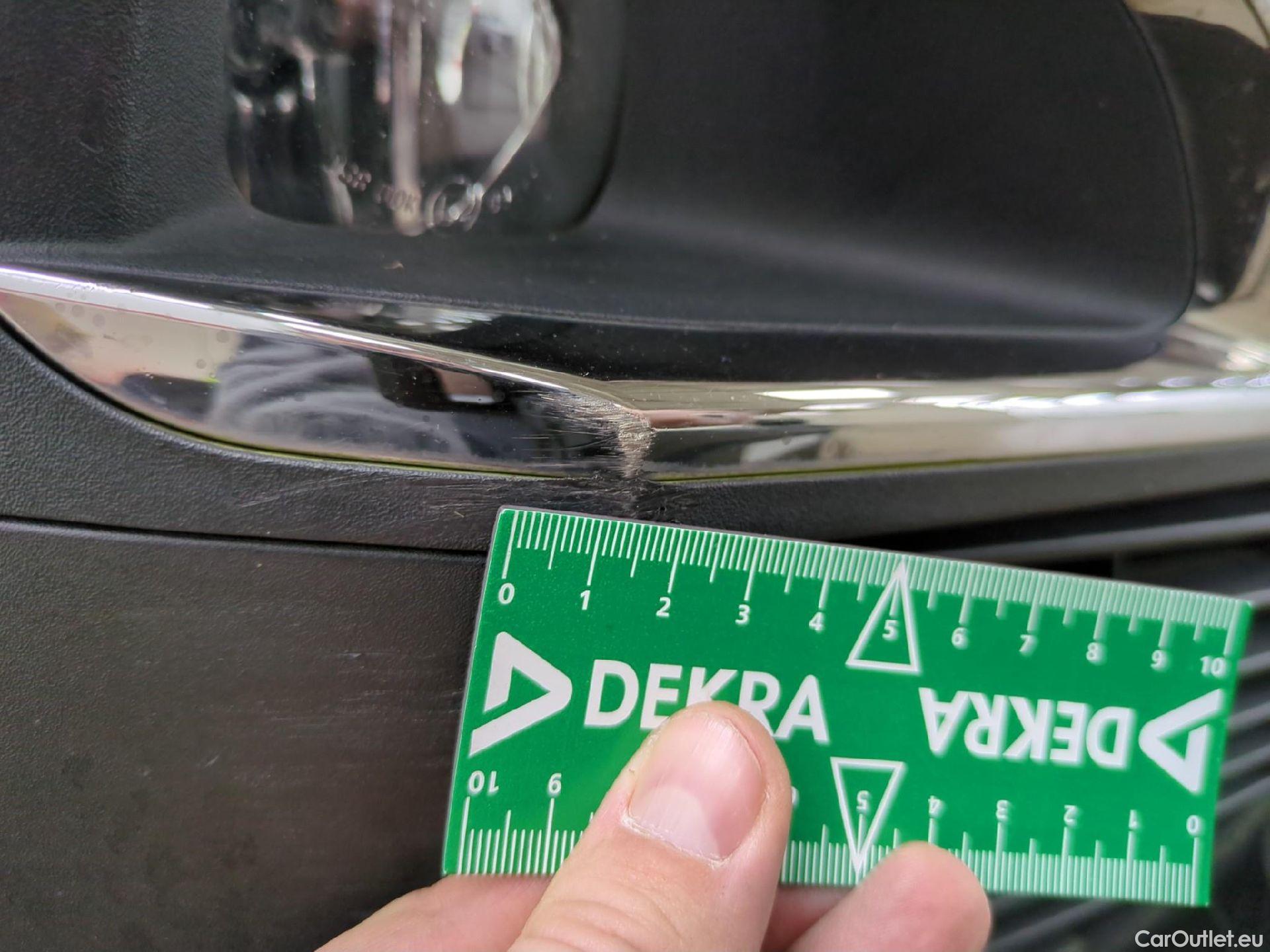  Peugeot  3008  Active Business 1.6 HDi 120CV BVM6 E6 #62