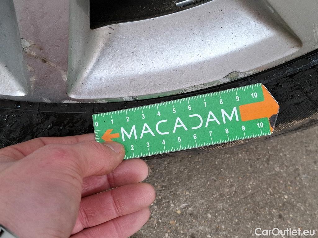  Peugeot  308  Active Business 1.5 HDi 130CV BVA8 E6d #26