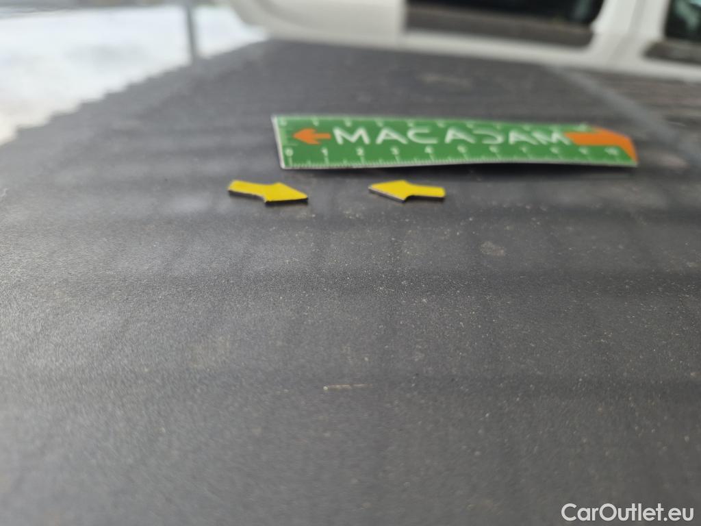  Peugeot  308  SW Active Business 1.5 HDI 100CV BVM6 E6dT #9