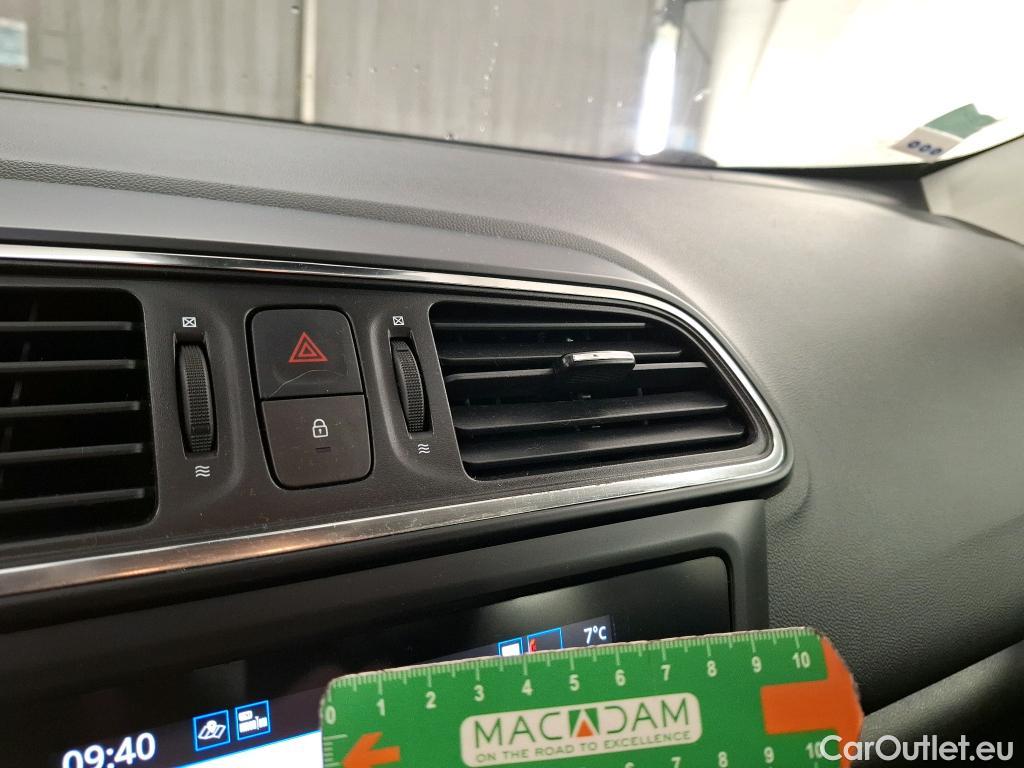  Renault  Kadjar  Evolution 1.5 dCi 115CV E6d #6