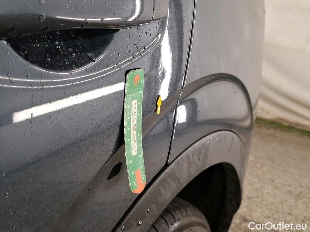  Renault  Kadjar  Evolution 1.5 dCi 115CV E6d #3