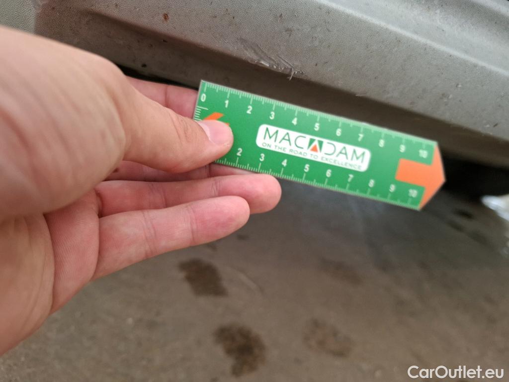  Renault  Captur  II Business 1.6 E-TECH Hybrid 145CV BVA6 E6d #14