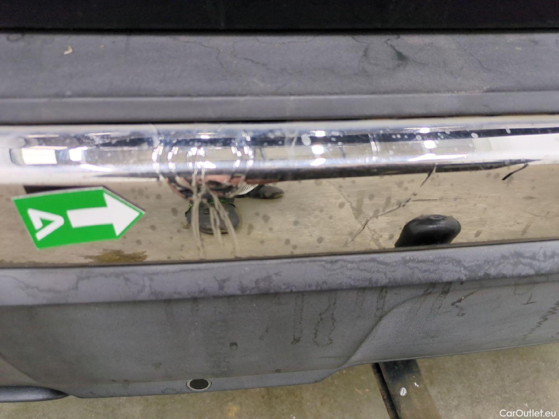  Peugeot  3008  Active Business 1.6 HDi 120CV BVM6 E6 #81