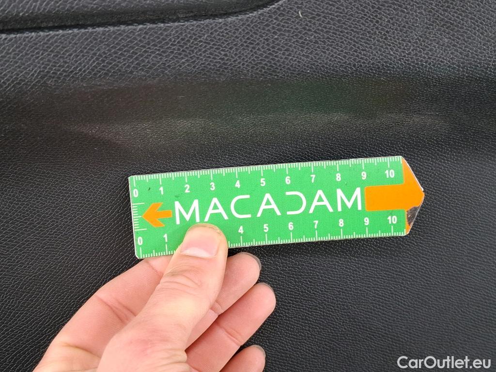  Peugeot  308  Active Business 1.5 HDi 130CV BVA8 E6d #31