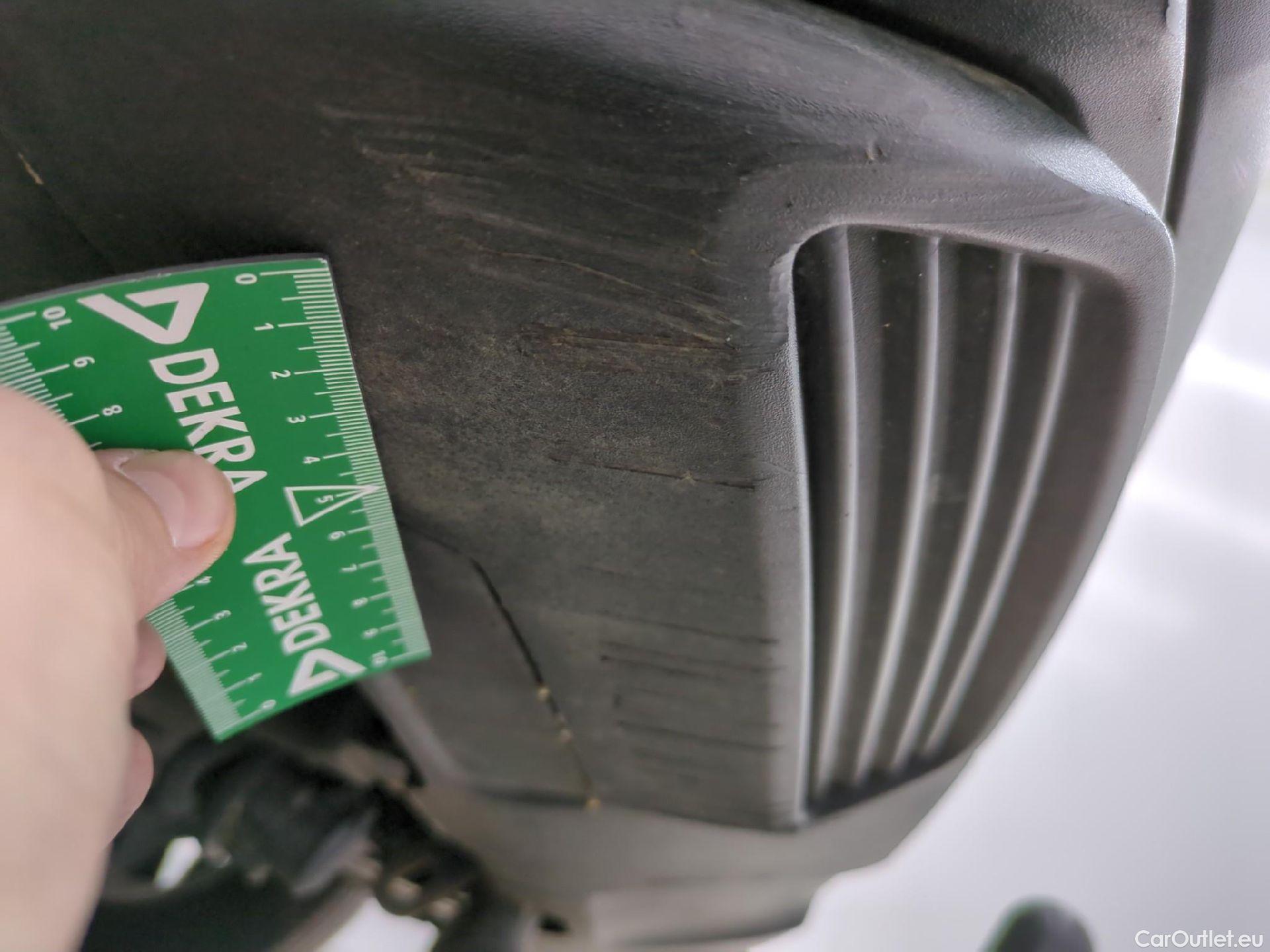  Peugeot  3008  Active Business 1.6 HDi 120CV BVM6 E6 #89