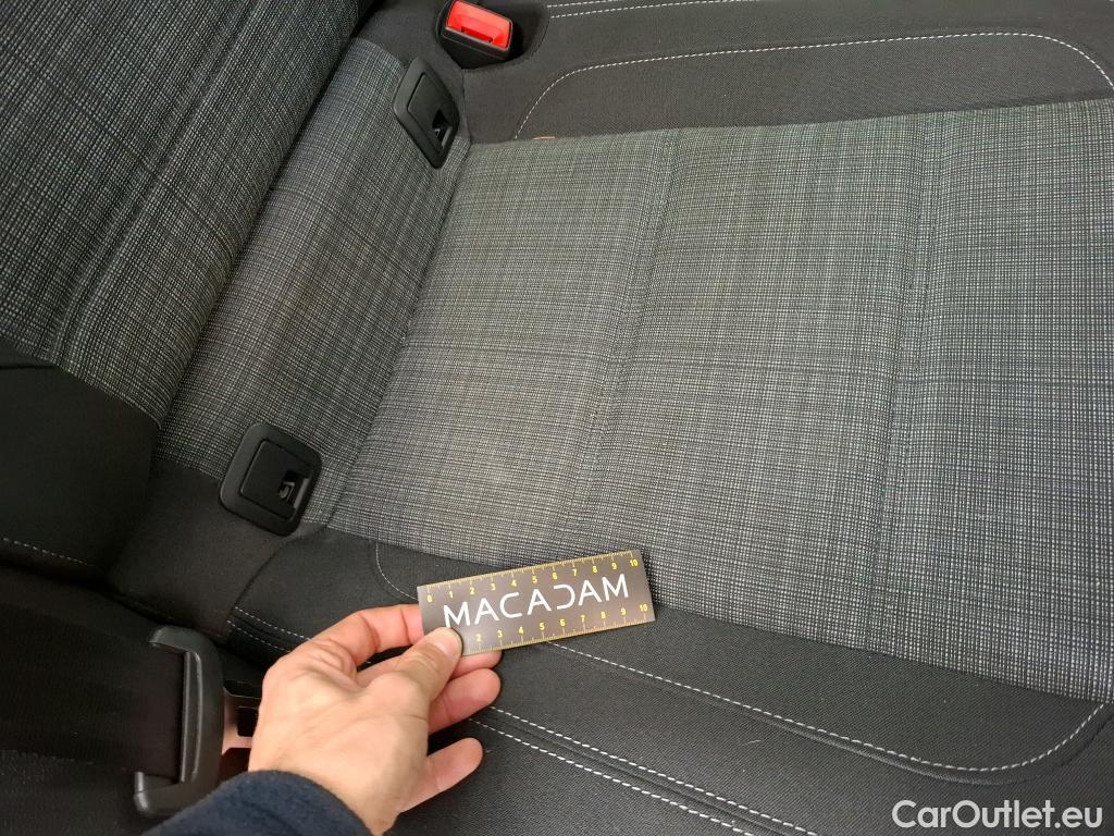  Volkswagen  Passat  Berline Business 2.0 TDI 120CV BVA7 E6d #7