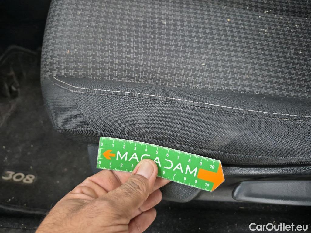  Peugeot  308  SW Active Business 1.5 HDI 100CV BVM6 E6dT #25