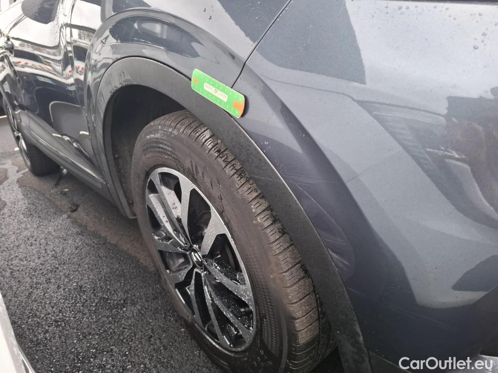  Renault  Kadjar  Evolution 1.5 dCi 115CV E6d #22