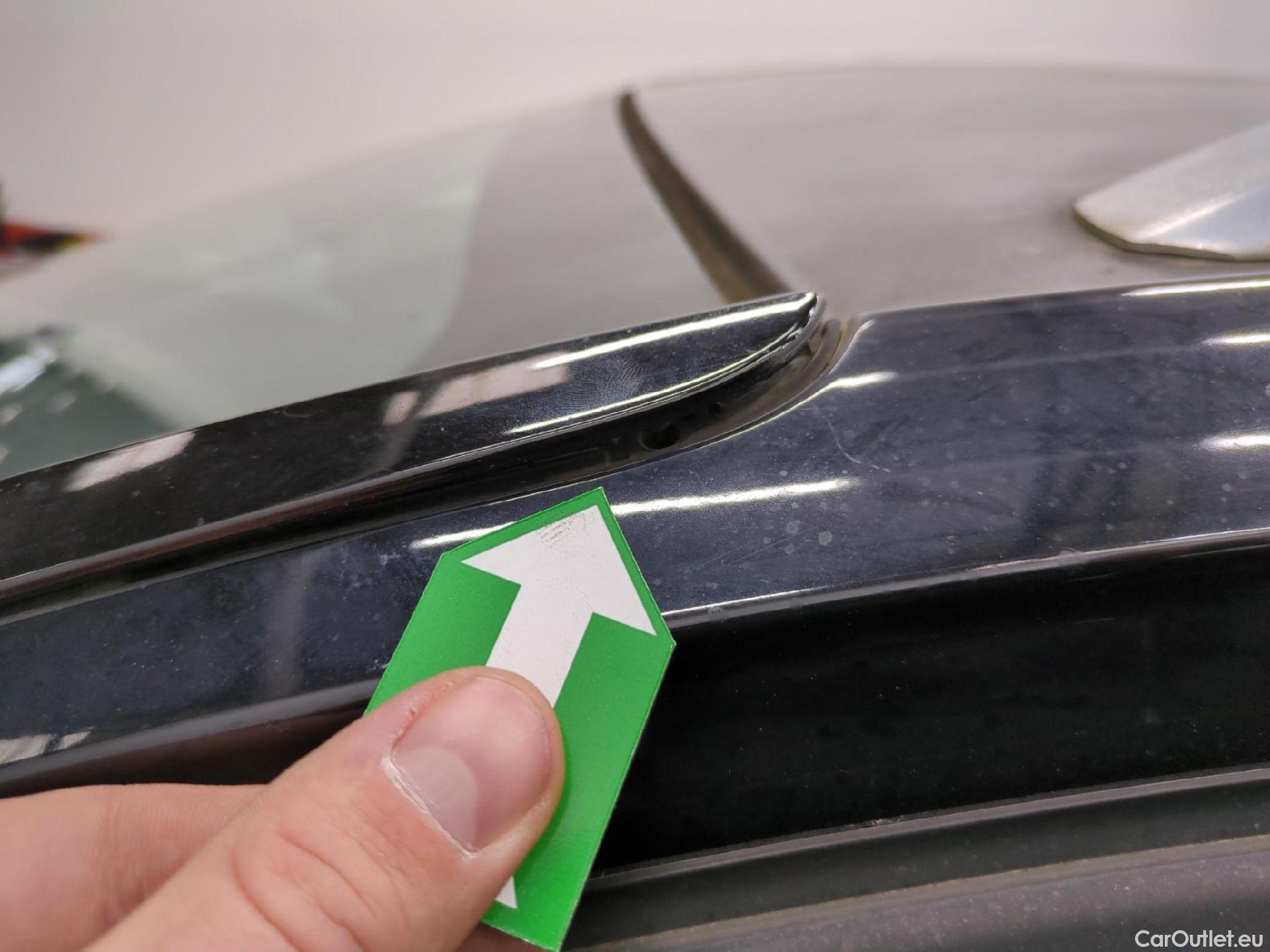  Peugeot  3008  Active Business 1.6 HDi 120CV BVM6 E6 #76