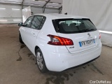  Peugeot  308  Active Business 1.5 HDi 130CV BVA8 E6d #2