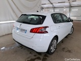  Peugeot  308  Active Business 1.5 HDi 130CV BVA8 E6d #3