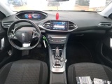  Peugeot  308  Active Business 1.5 HDi 130CV BVA8 E6d #5