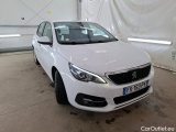  Peugeot  308  Active Business 1.5 HDi 130CV BVA8 E6d #4