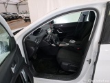  Peugeot  308  Active Business 1.5 HDi 130CV BVA8 E6d #8
