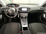  Peugeot  308 PEUGEOT  / 2017 / 5P / Berline BlueHDi 130 EAT6 S&S ACTIVE BUSINESS #5