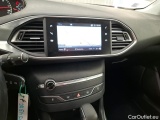  Peugeot  308 PEUGEOT  / 2017 / 5P / Berline BlueHDi 130 EAT6 S&S ACTIVE BUSINESS #7