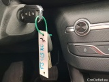  Peugeot  308 PEUGEOT  / 2017 / 5P / Berline BlueHDi 130 EAT6 S&S ACTIVE BUSINESS #12