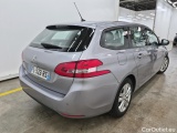  Peugeot  308  SW Active Business 1.5 HDI 100CV BVM6 E6dT #3